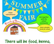 2023 05 22 EB summer fair poster portrait