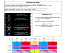 2024 02 Y1 curriculum letter T4 1