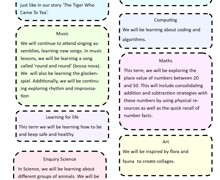 2024 02 Y1 curriculum letter T4 2