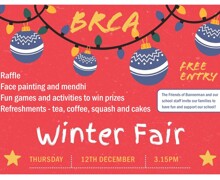 Winter fair poster v3